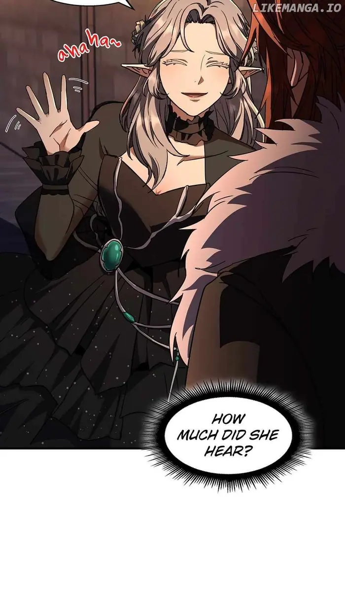 The Beginning After the End Chapter 199 image 36_optimized